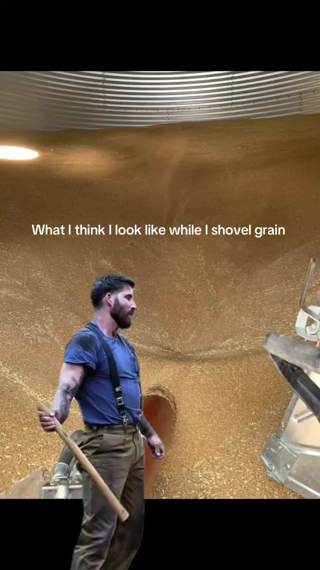 @JSP Farms