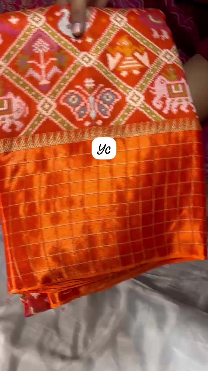 @Raanyass