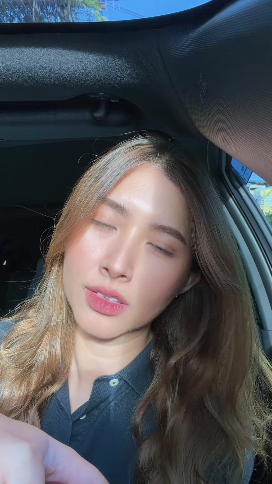 @มายด์ ยุวดา ₈₀₈