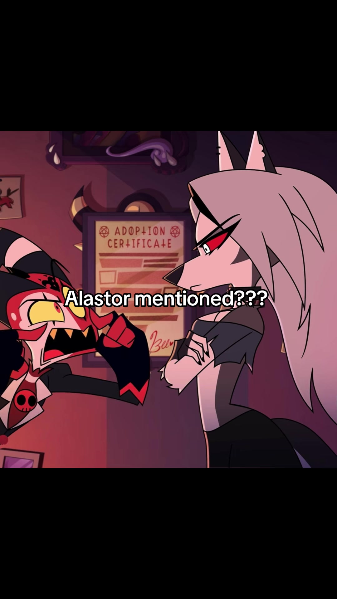 @𝙧𝙖𝙞𝙣𝙚 ☽🌑☾