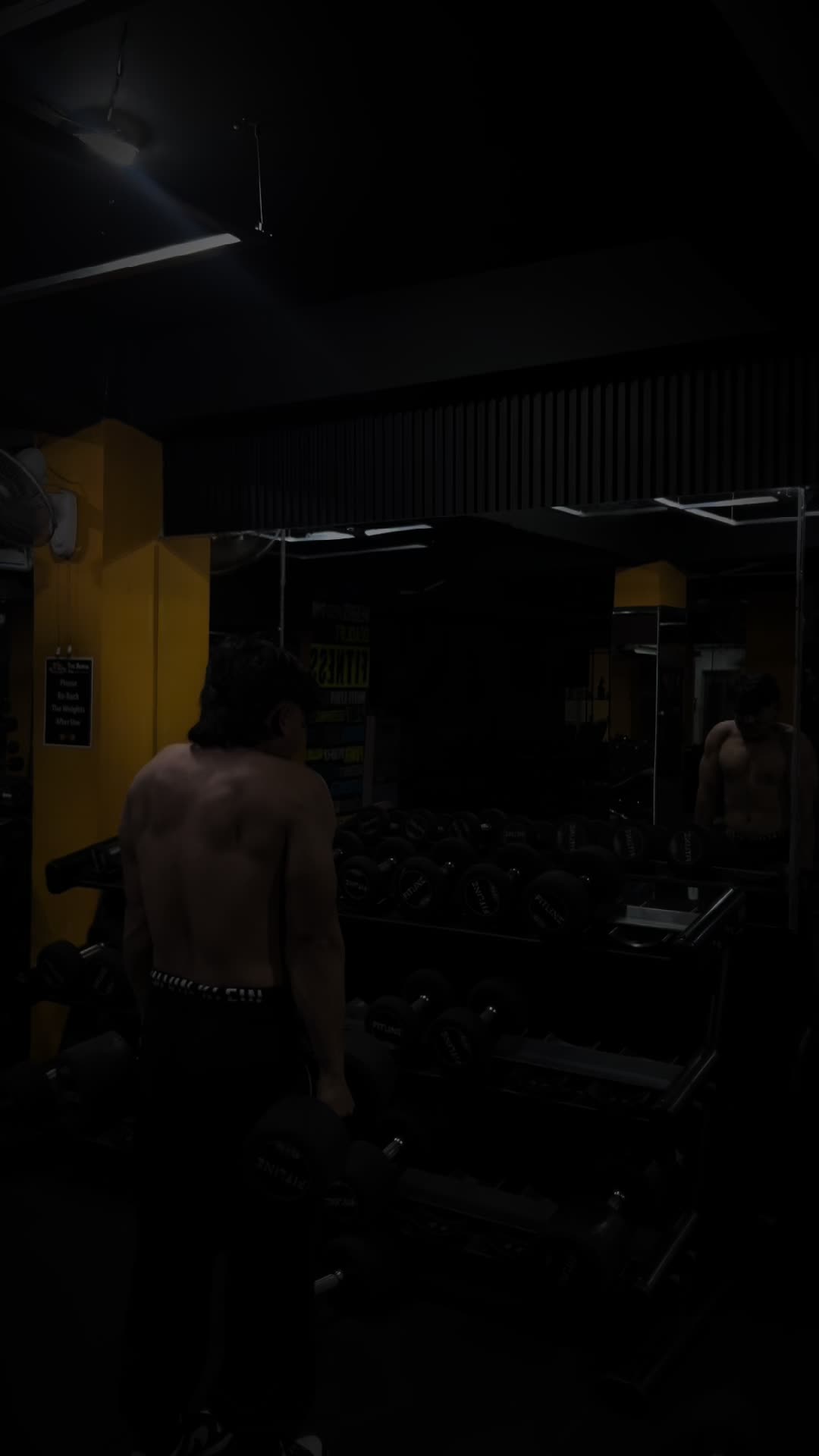 @Verma_Lifts