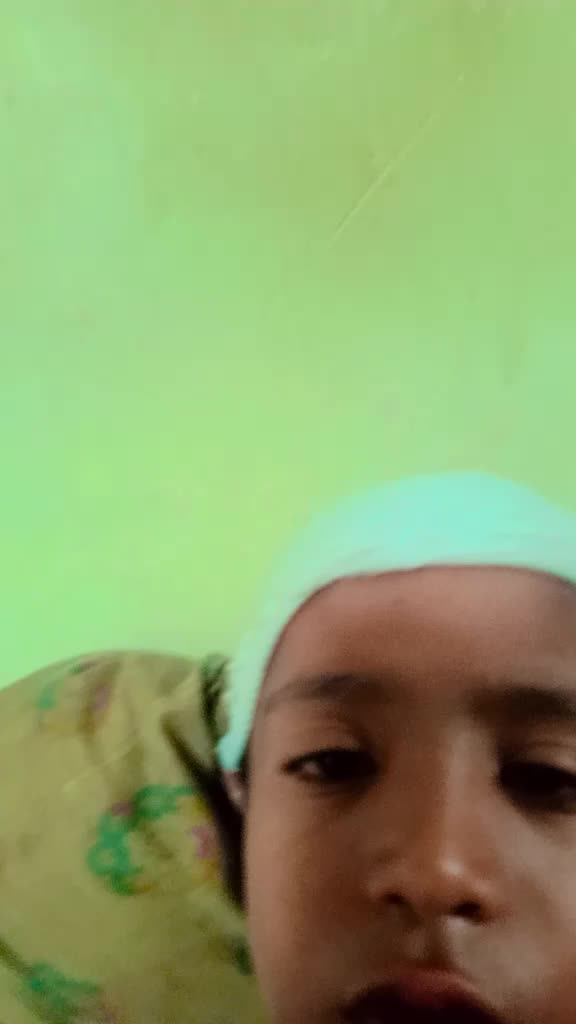 @Muhammad Sajjad