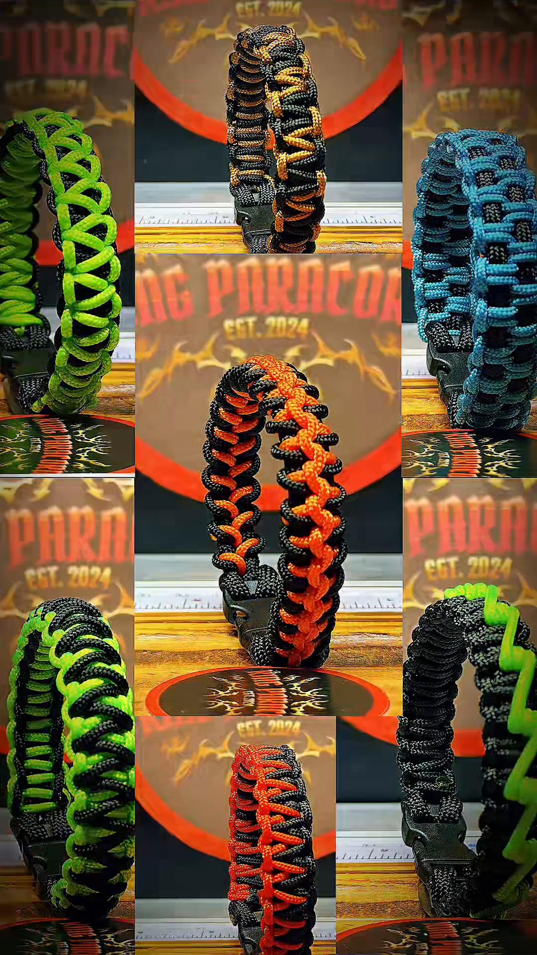 @Thekingparacord 🇦🇺