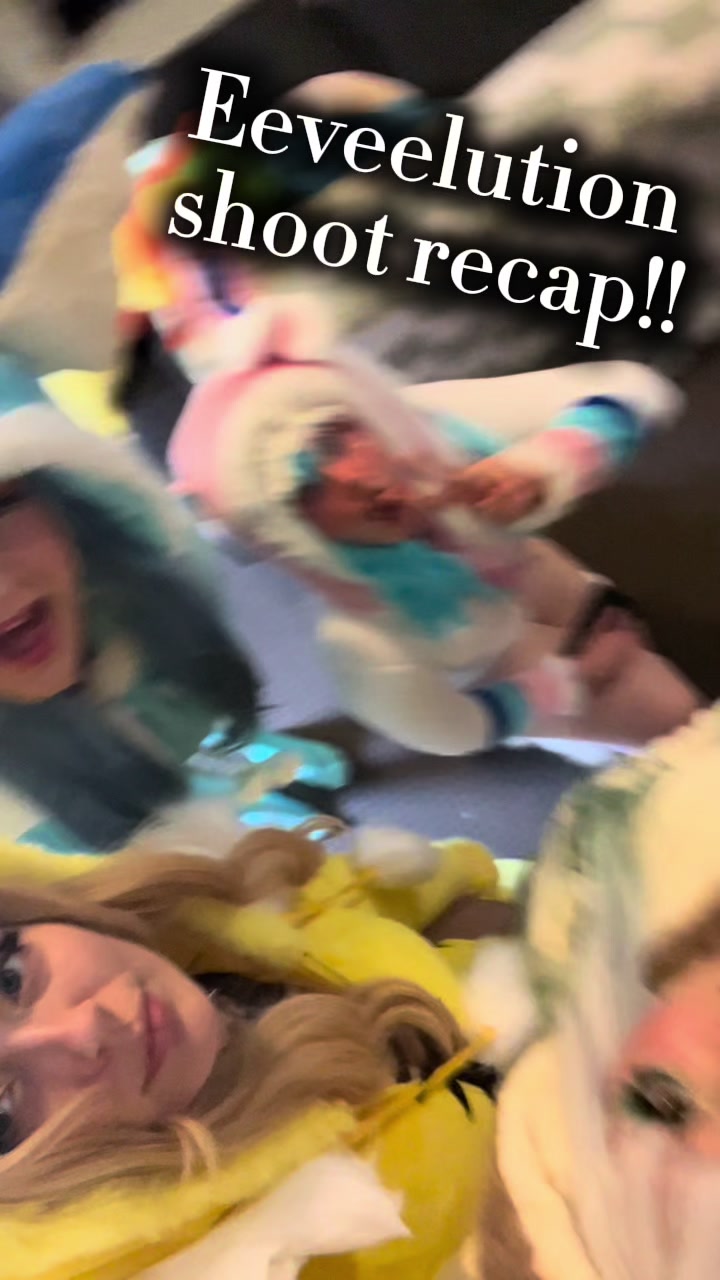 @candycosplay__