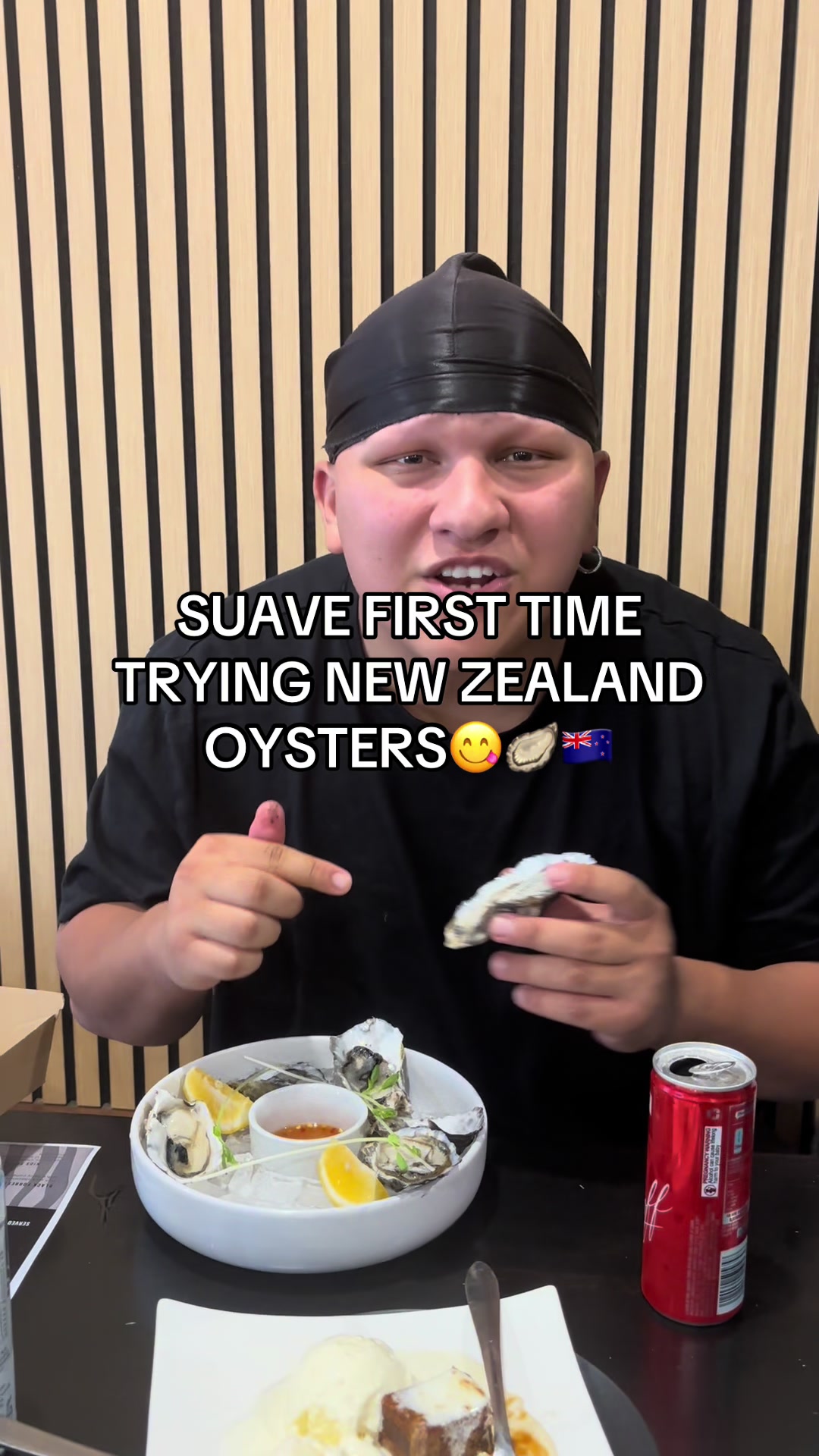 @suavenohea