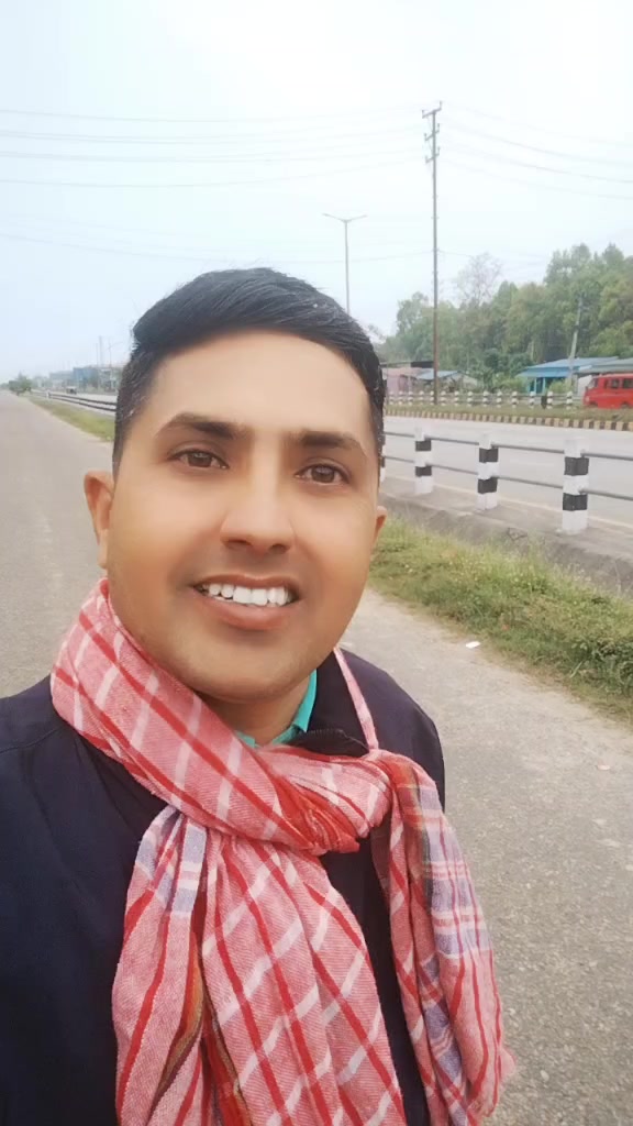 @Narayan paudel