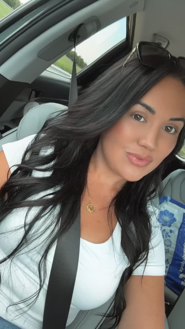 @literallyjustamom3