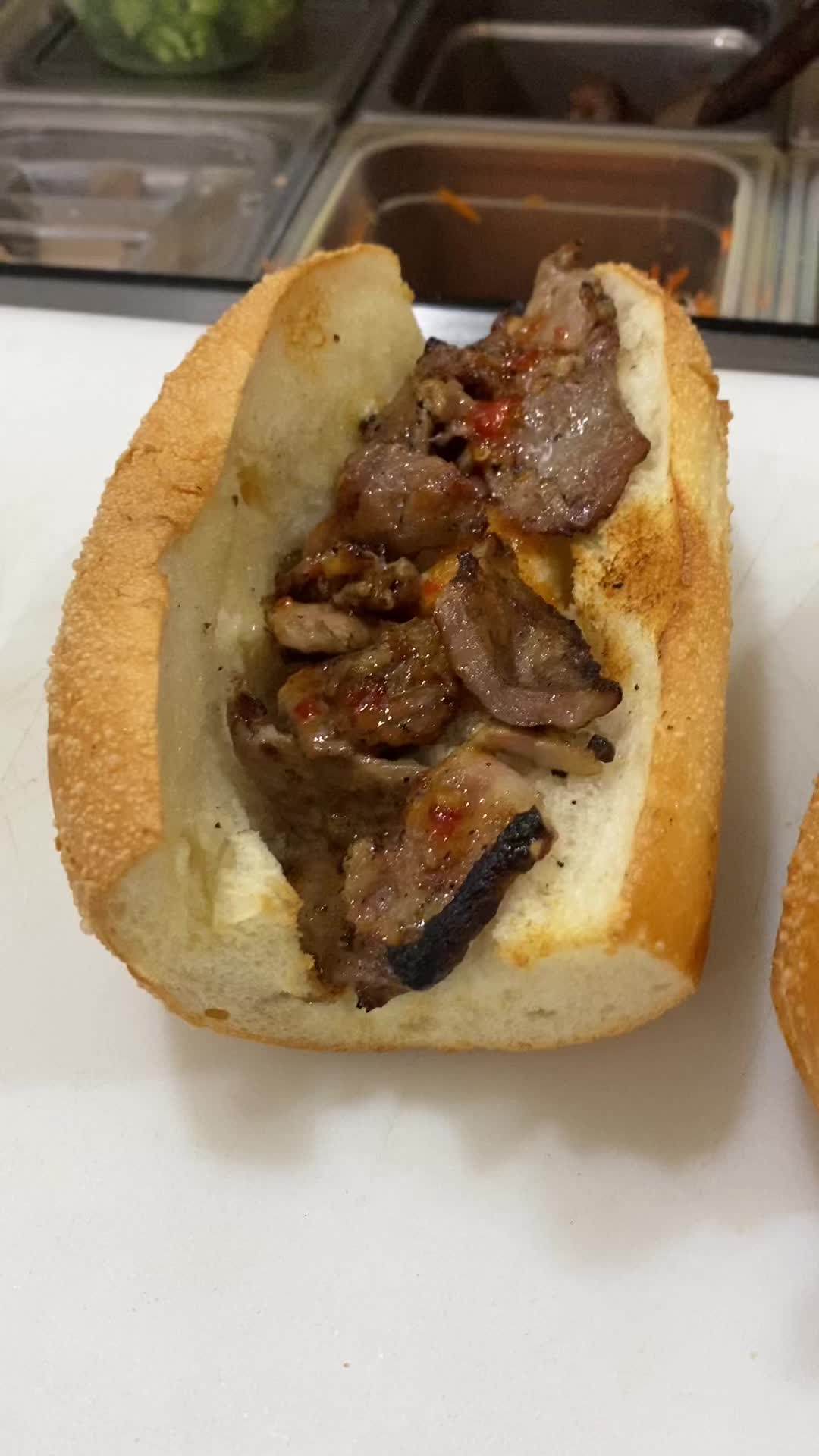 @Banhmibites