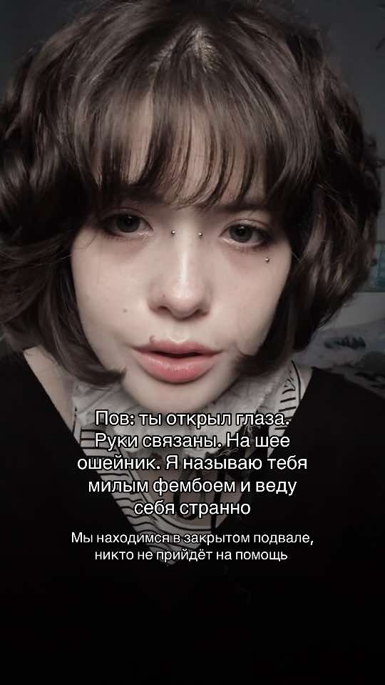 @ndeDB