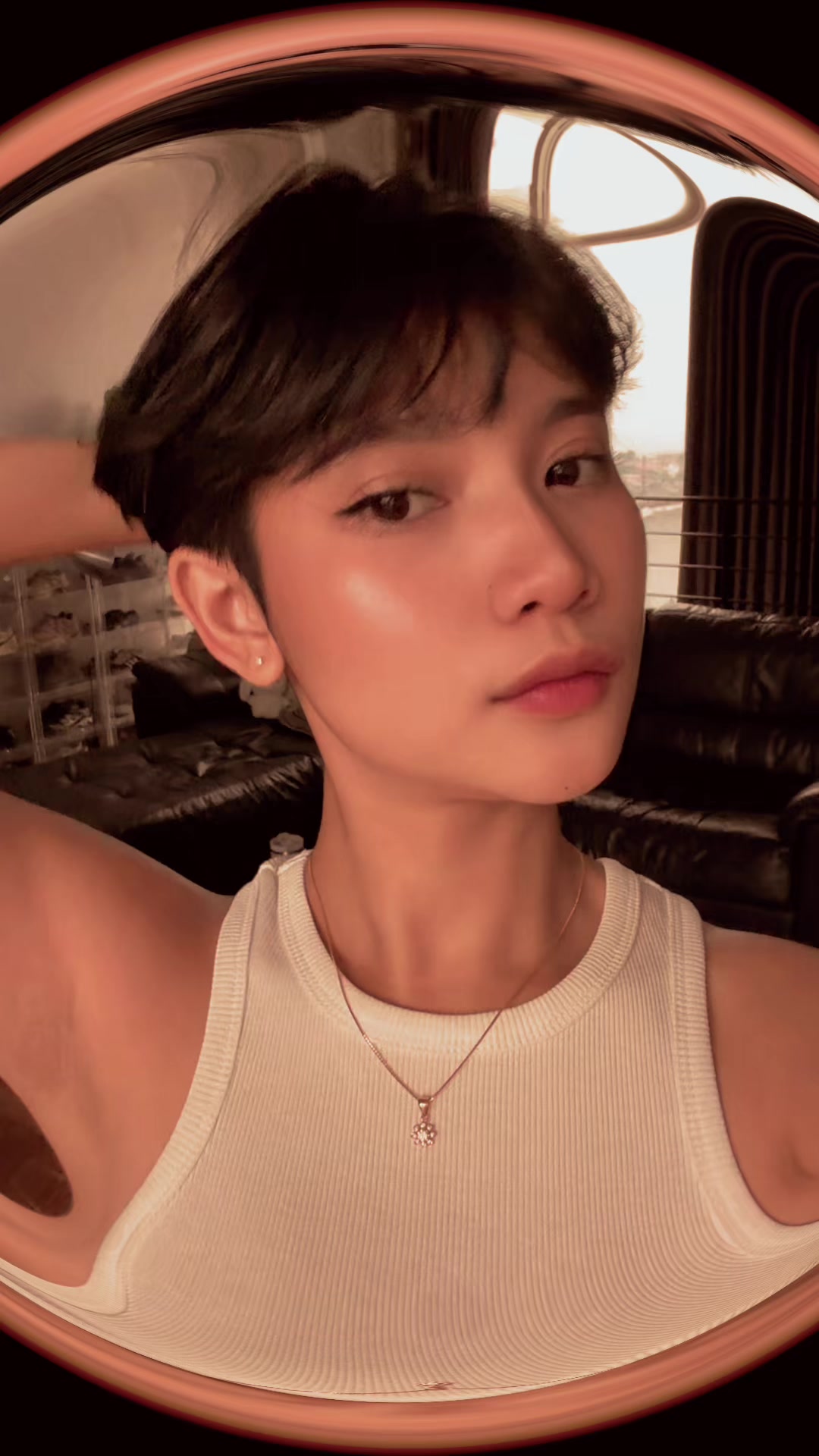 @ia ₊˚⊹♡