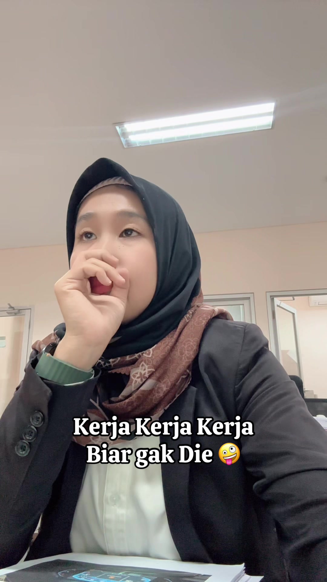 @mbakputtaja