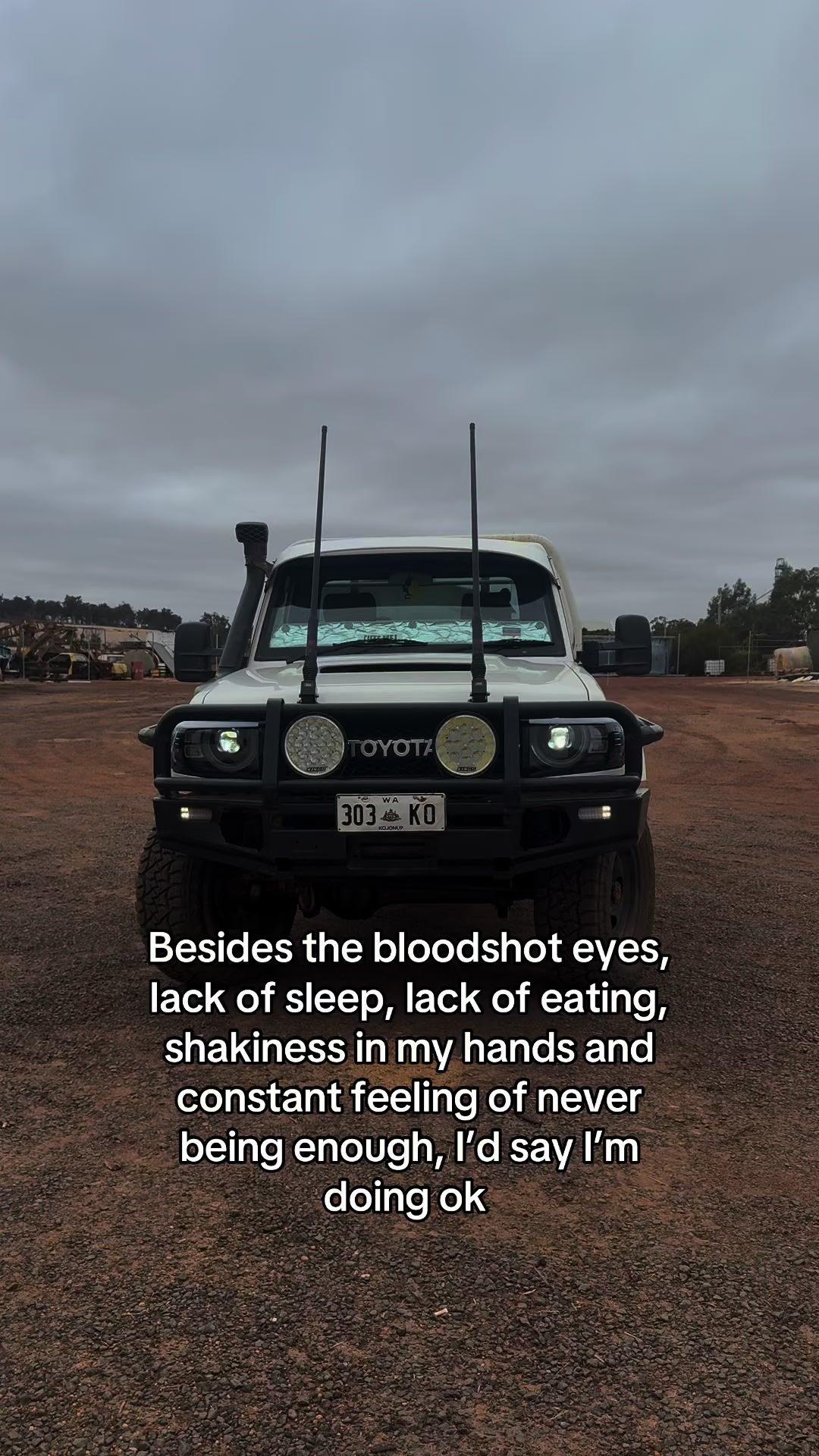 @BDFilms