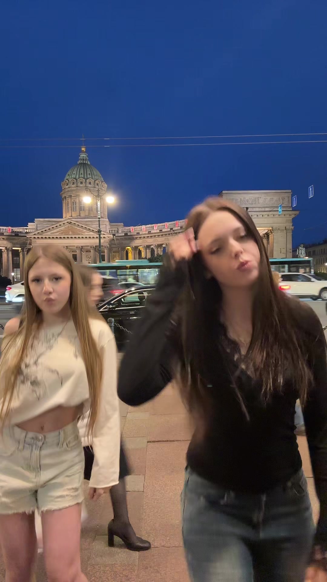 @тгк : живая настяо#МСРБ