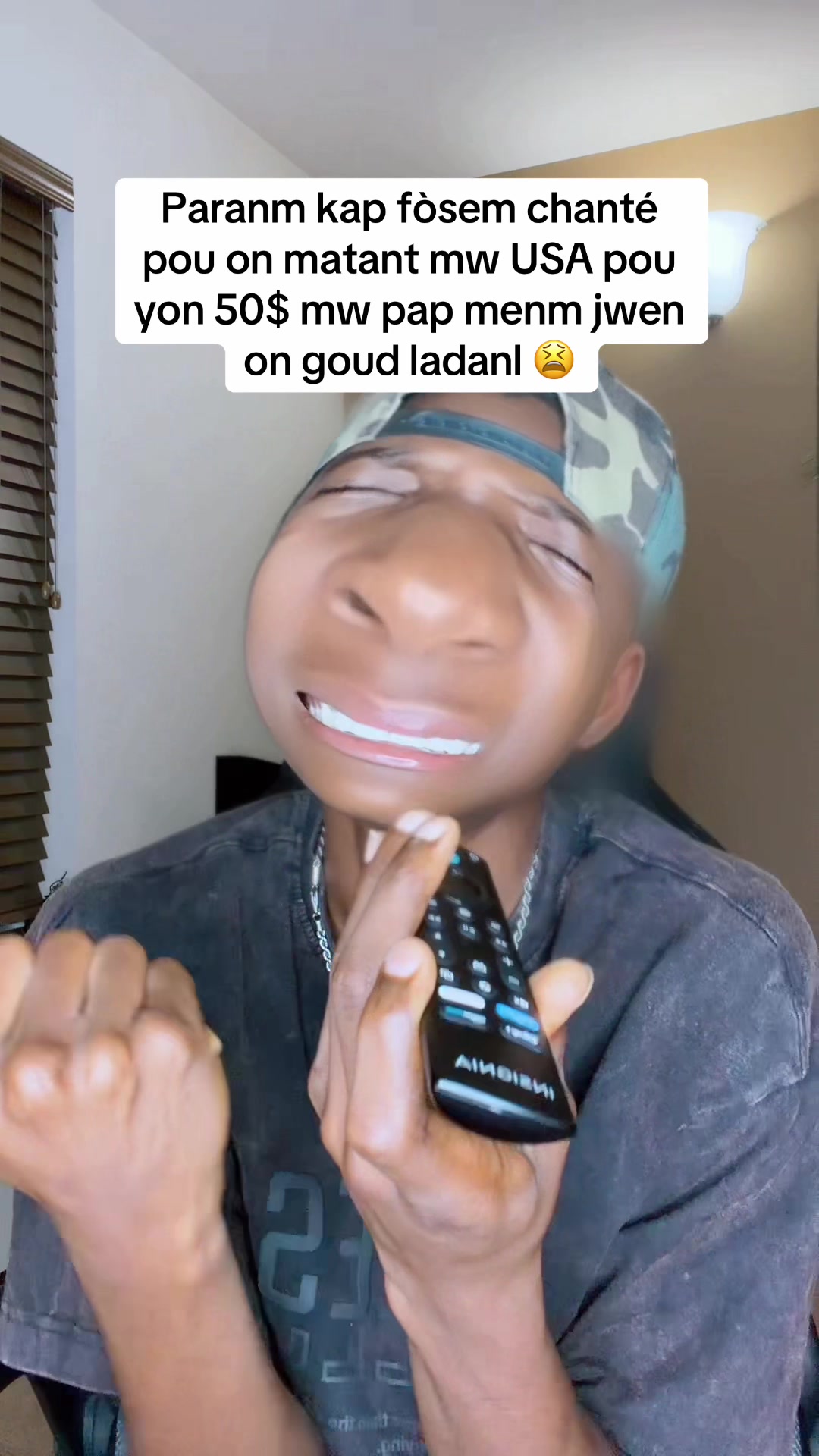@James  🫶