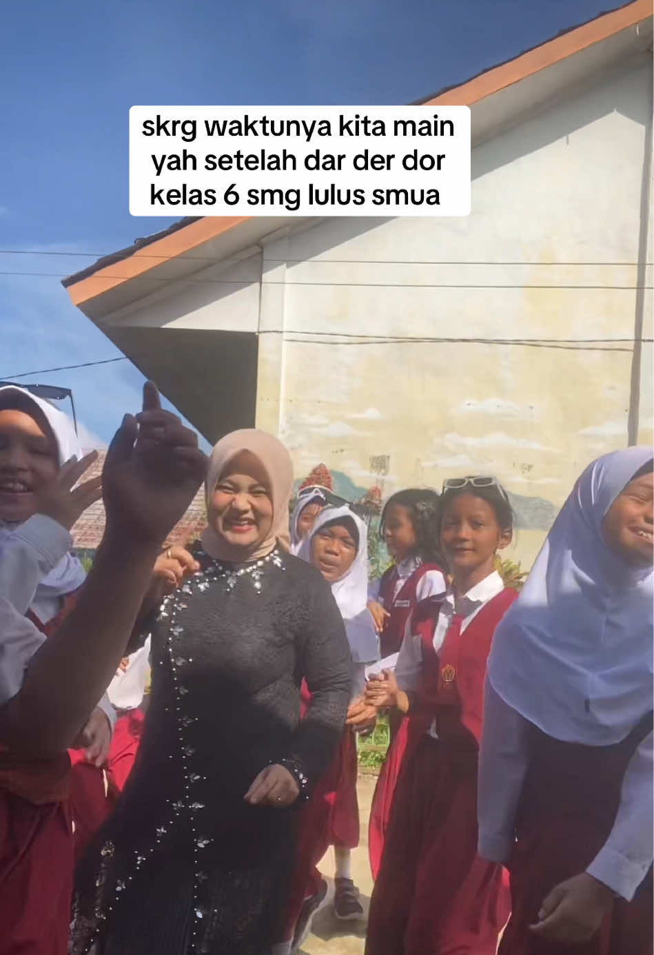 @Gea dilak(Fadhilatun Thoyibah)