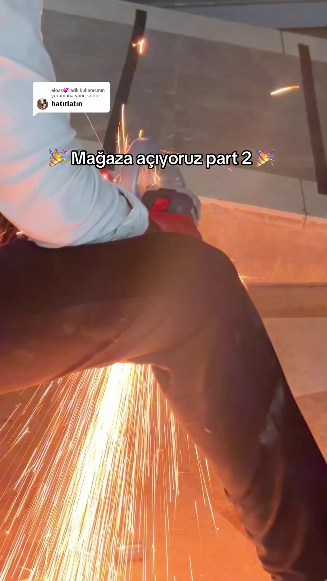 @Bet&uuml;l Mancak