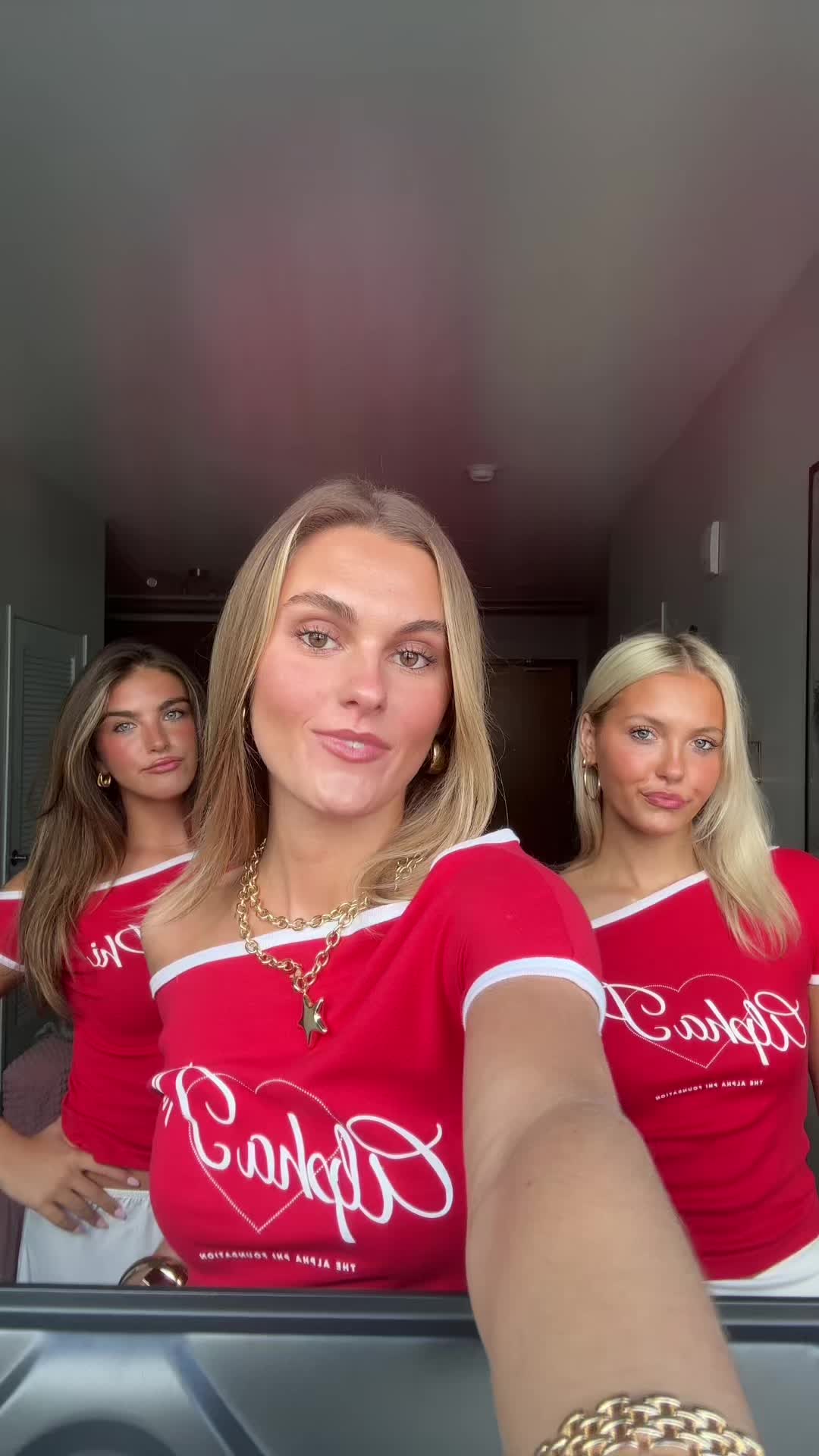@bridgetsimonsen