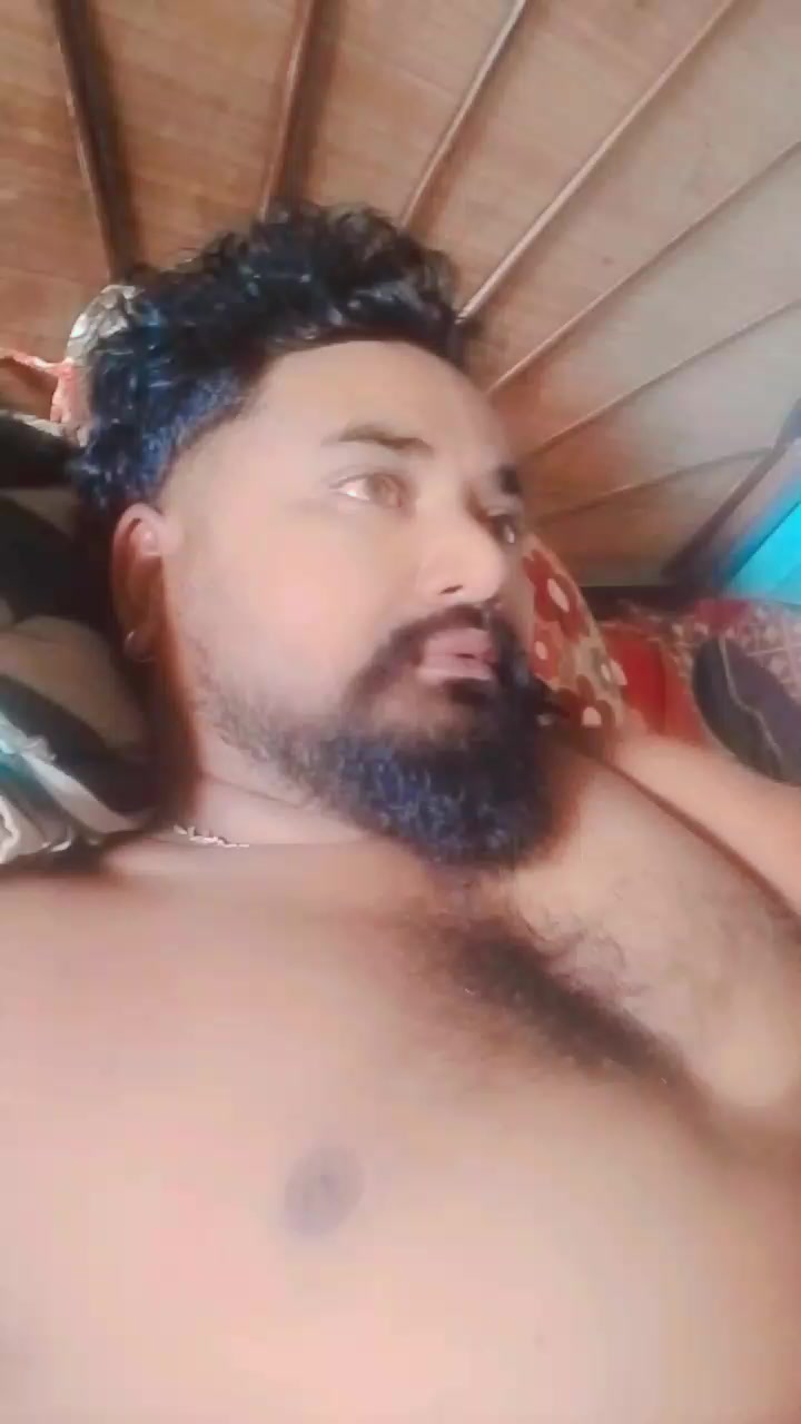 @shyam jee