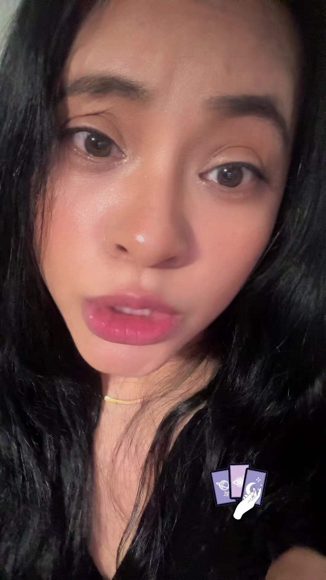 @nayi_0320