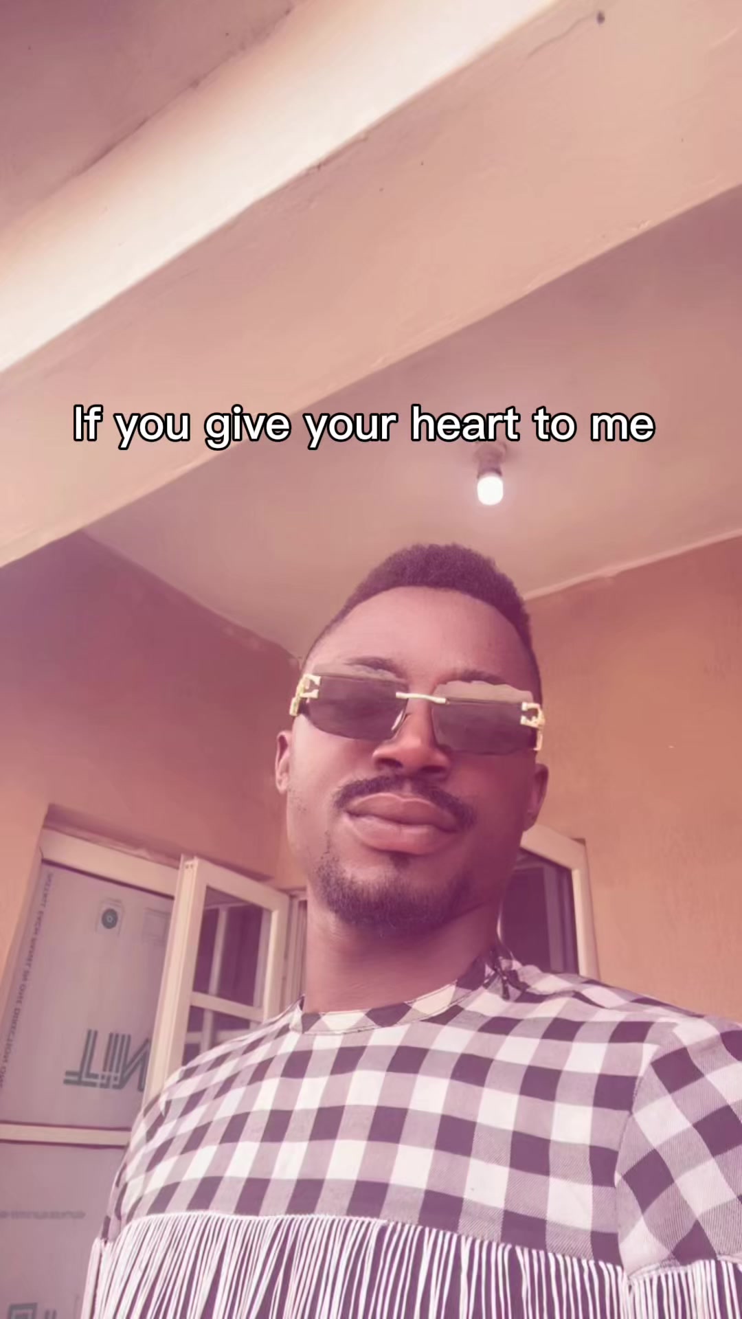 @OROLU🎖️