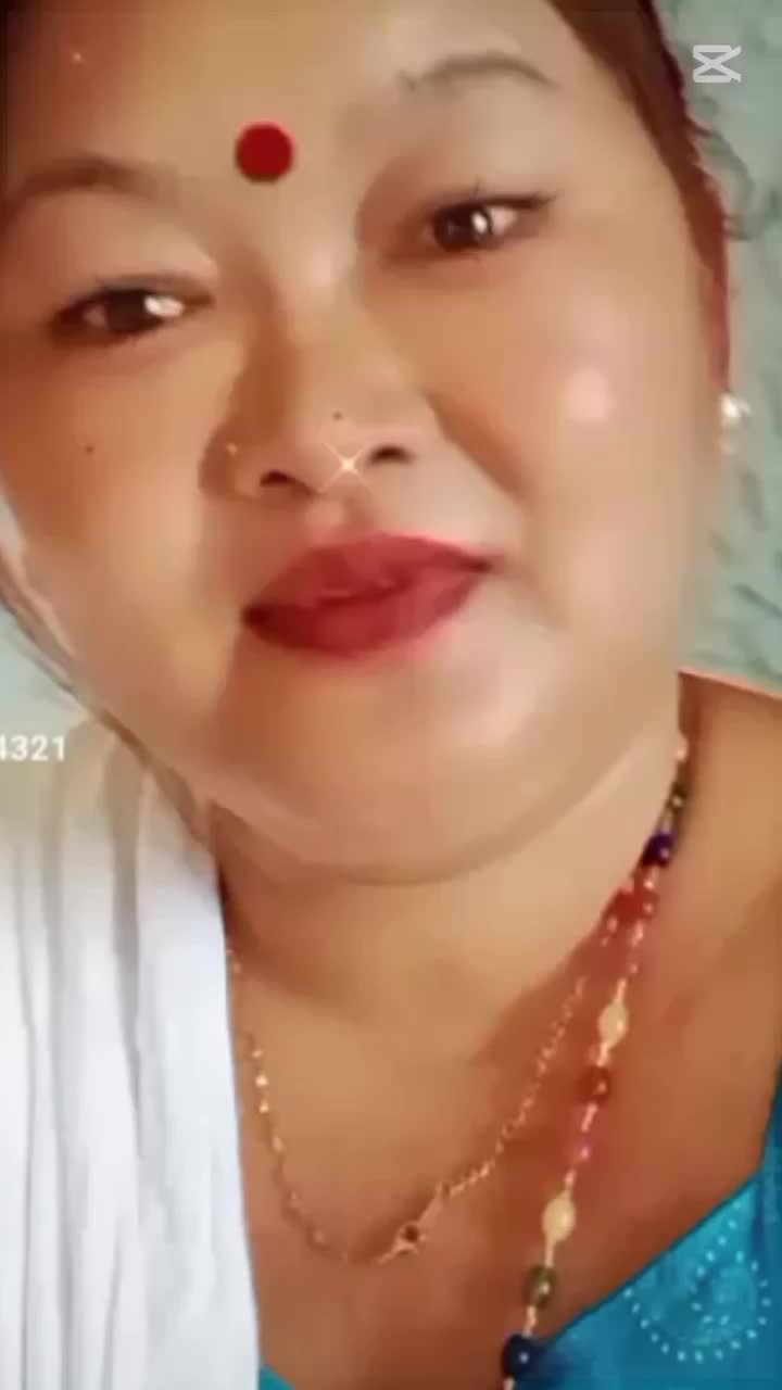 @sunita magar