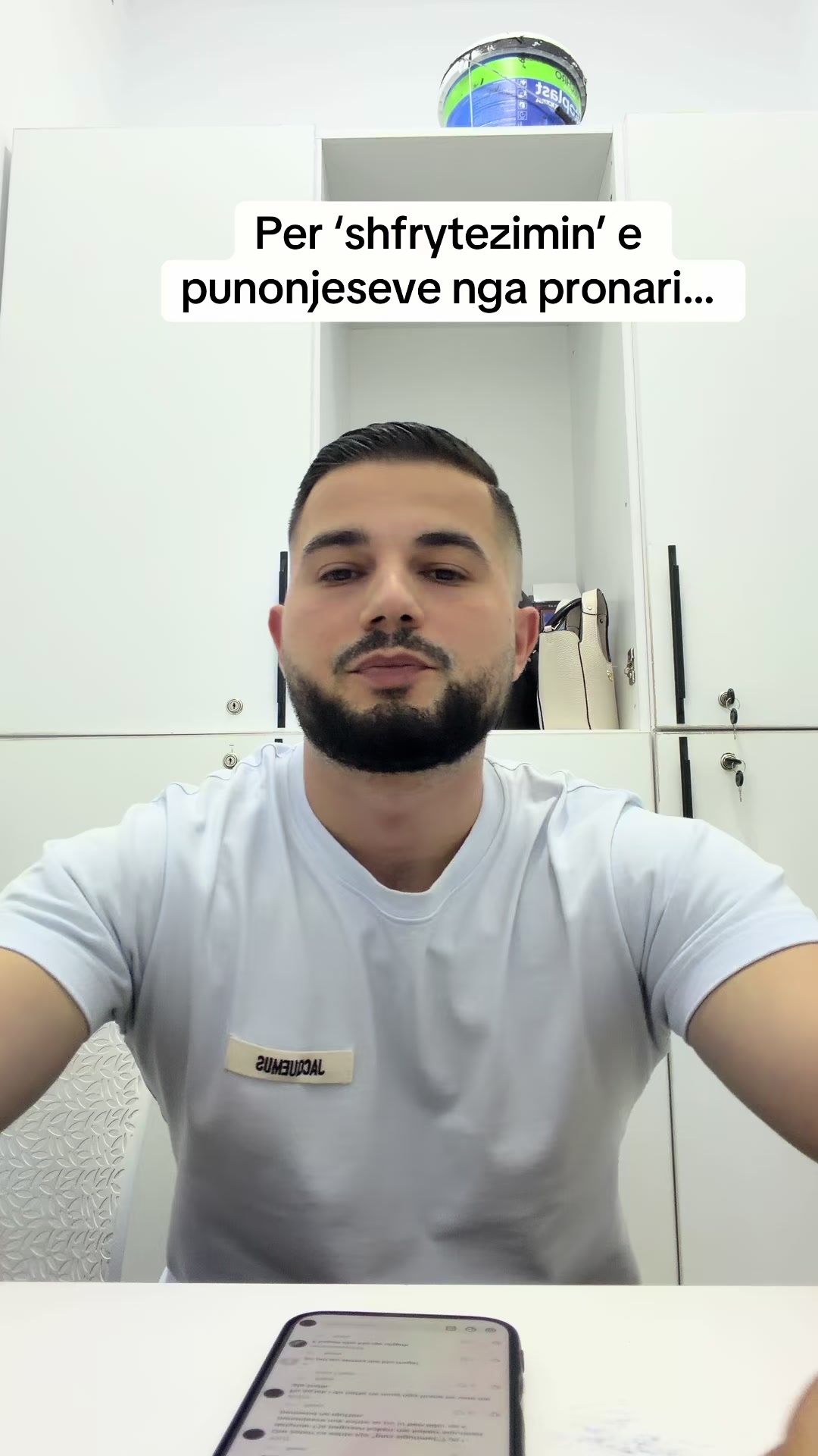 @7cosmetics