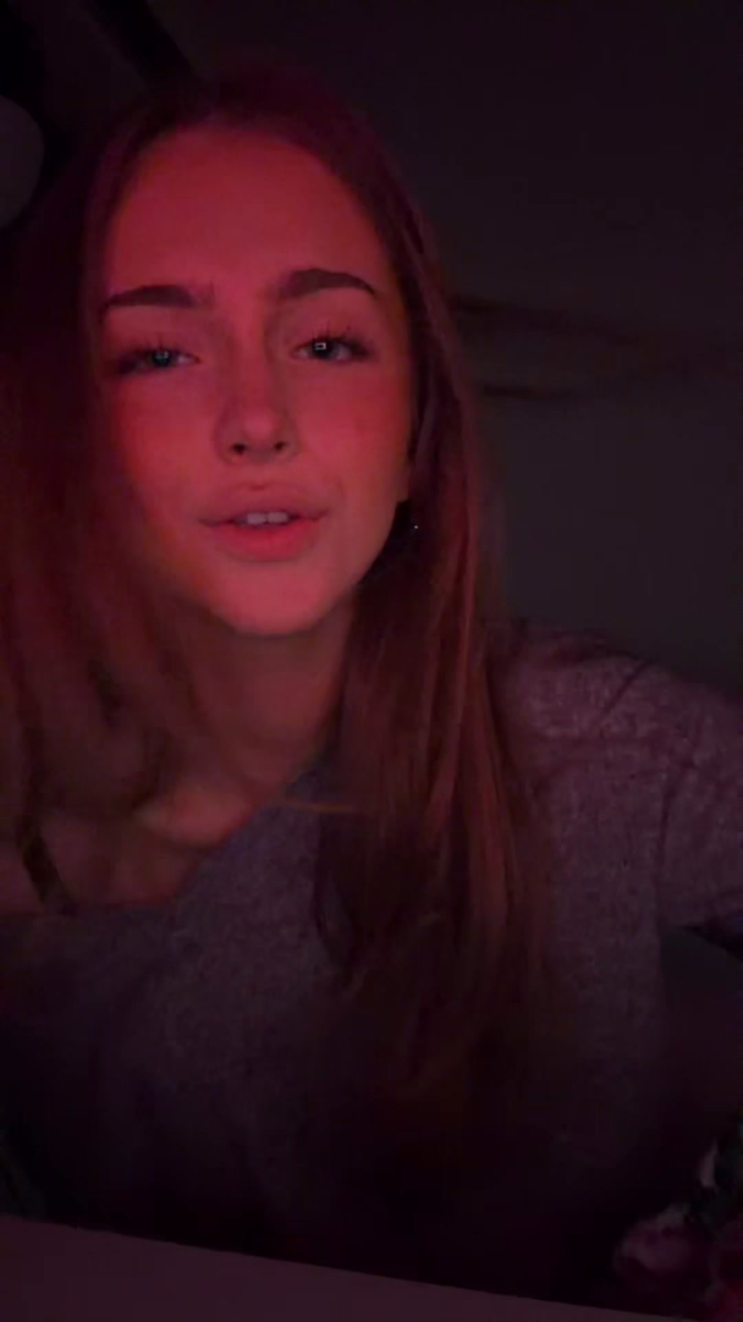 @julia