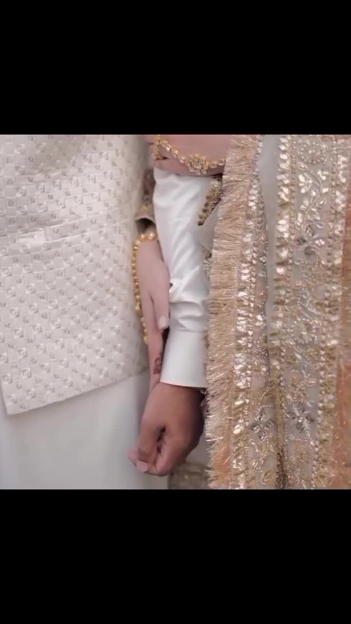 @𝗔𝗺𝗺𝗮𝙡_𝙚𝙙𝙞𝙩𝙯🦢