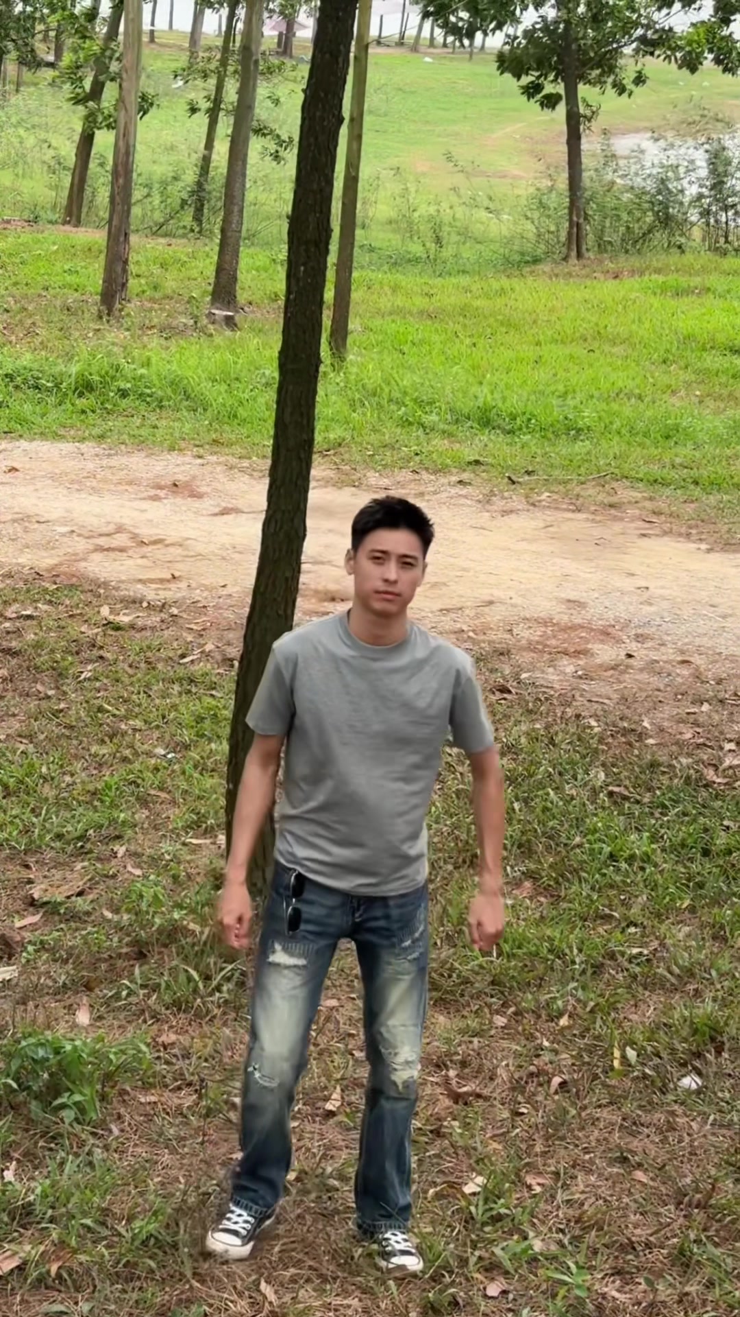 @TVNguyen_Qn