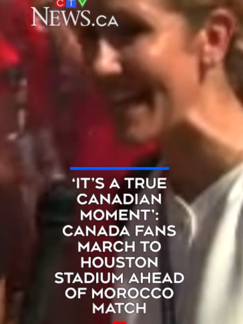 @CTVNews