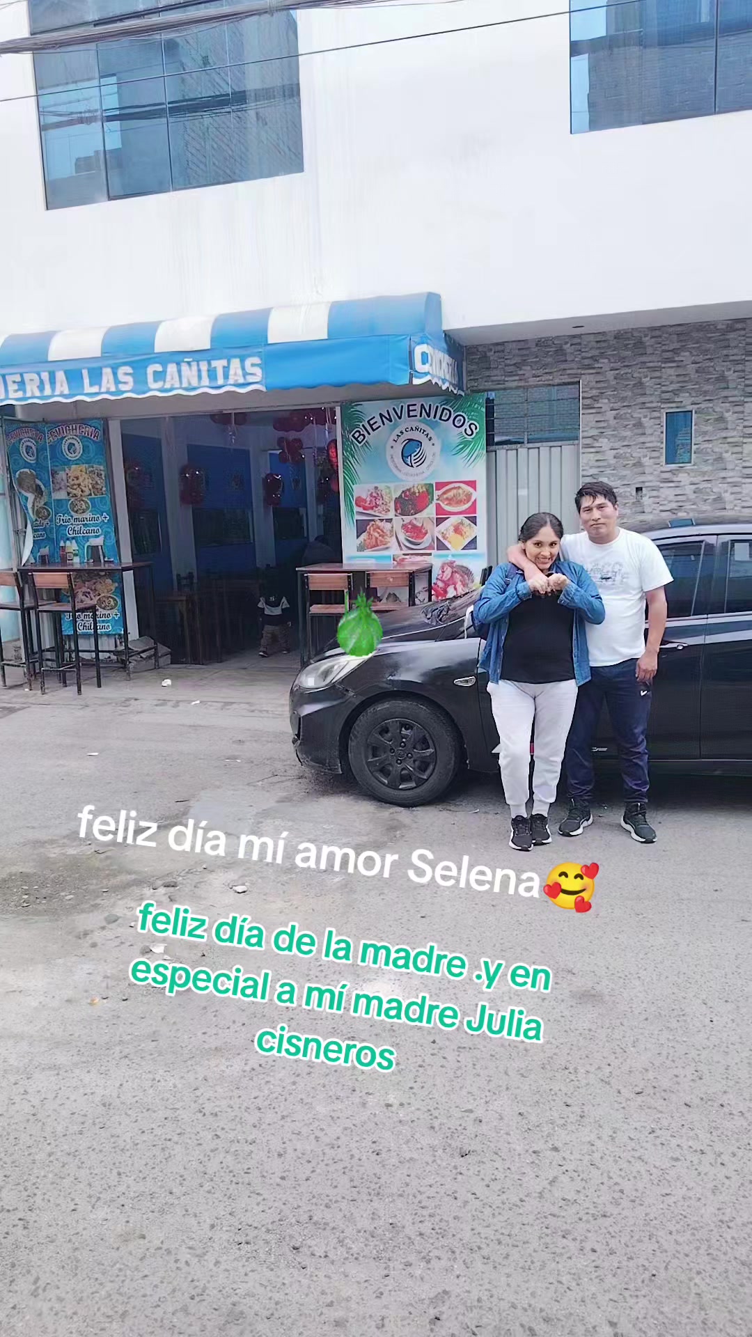 @Quincho el rutero🚛