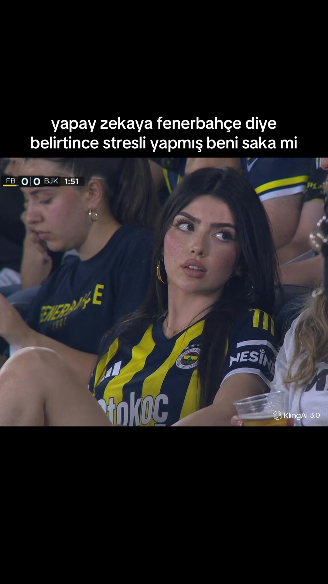 @muko