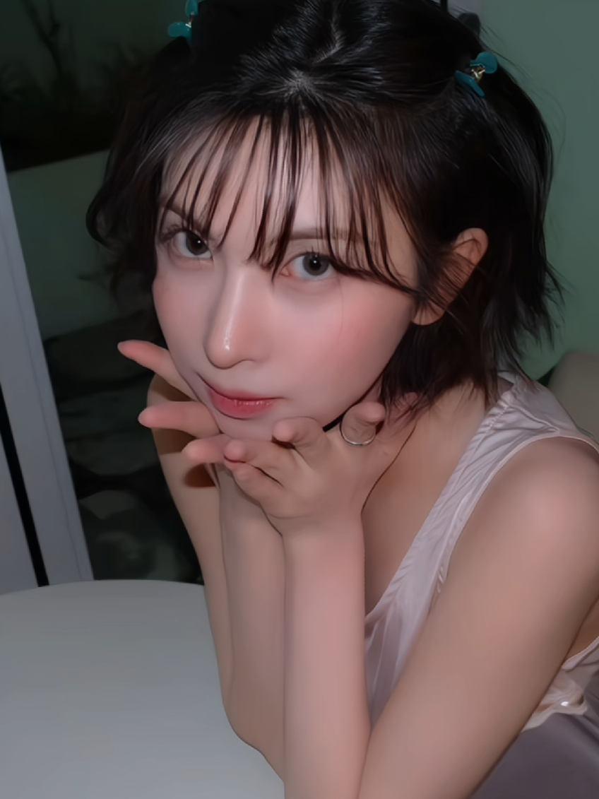 @bellygoround