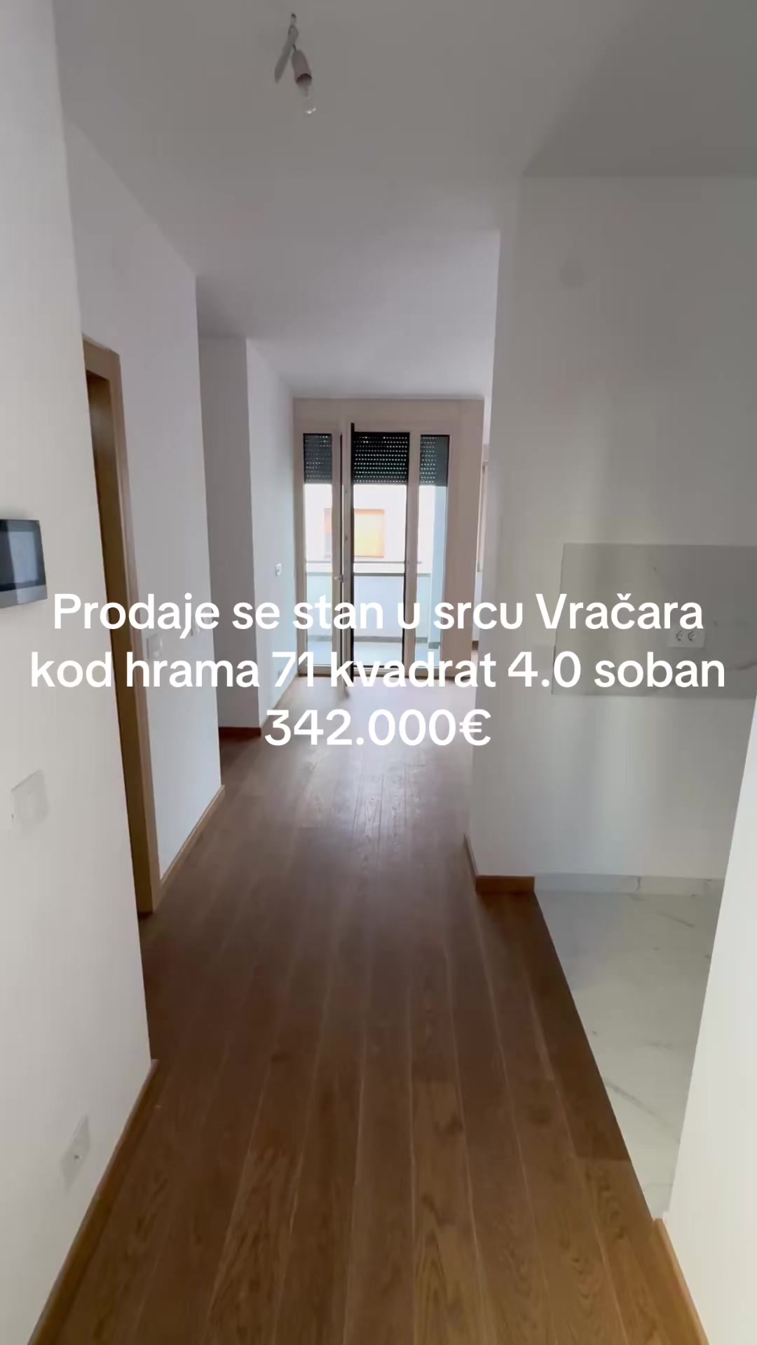 @Agencija Grof 011