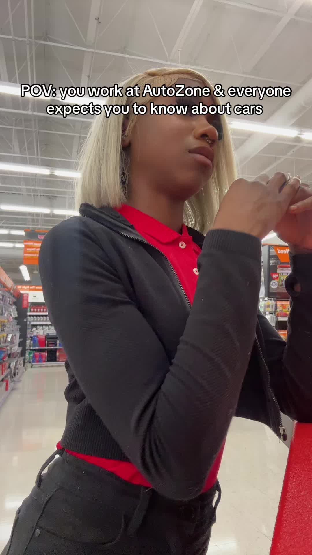 @PrincessTeaa