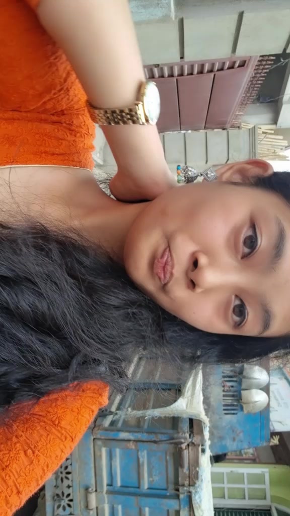 @ranjitastha2062