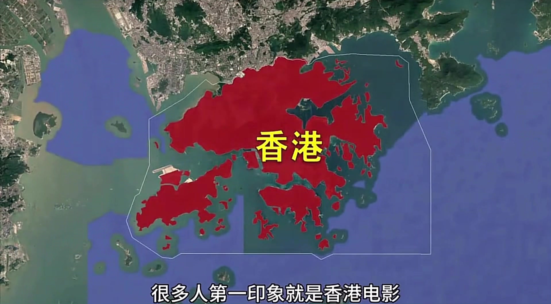 @虎纠小兄弟