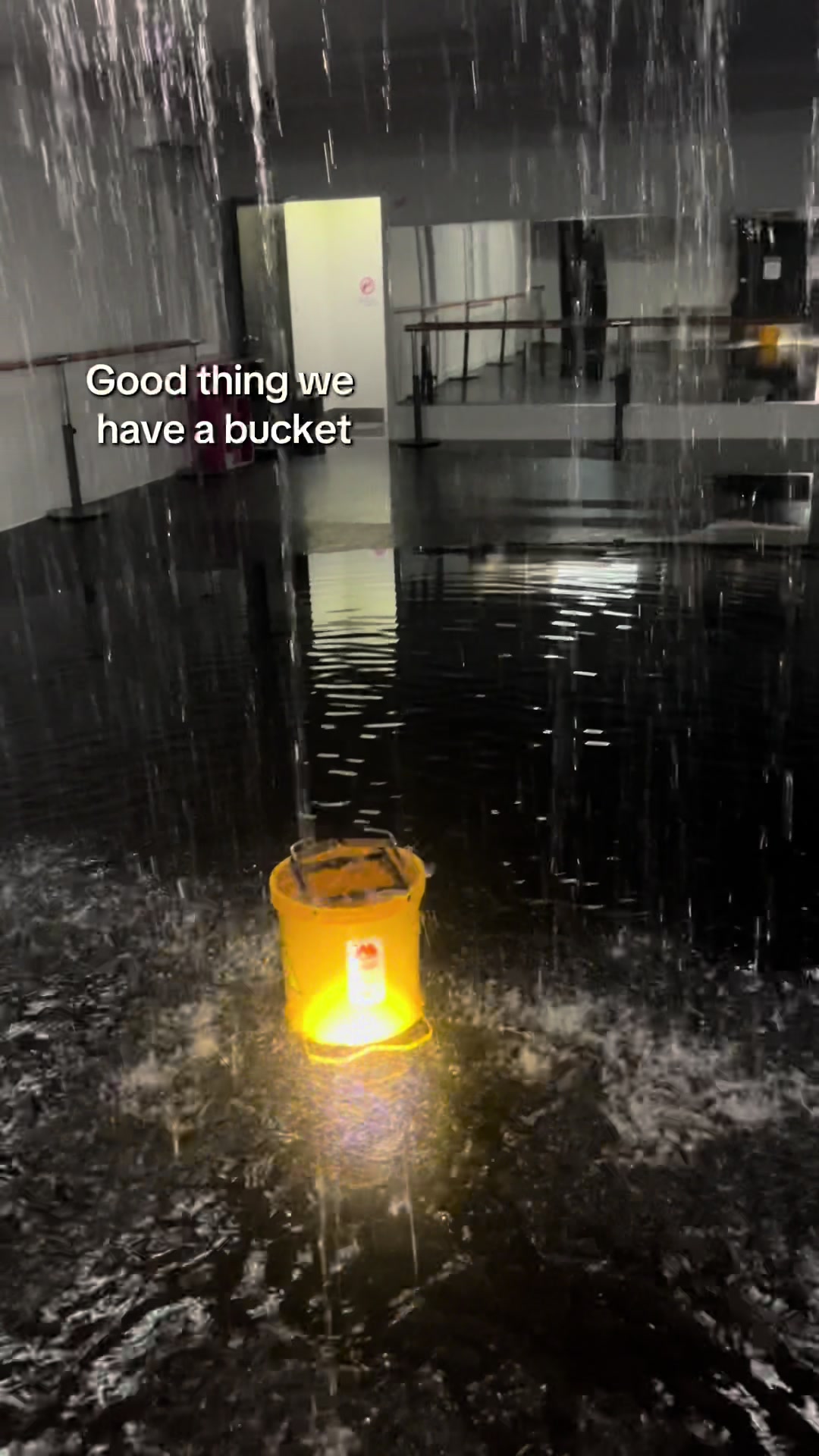 @MM