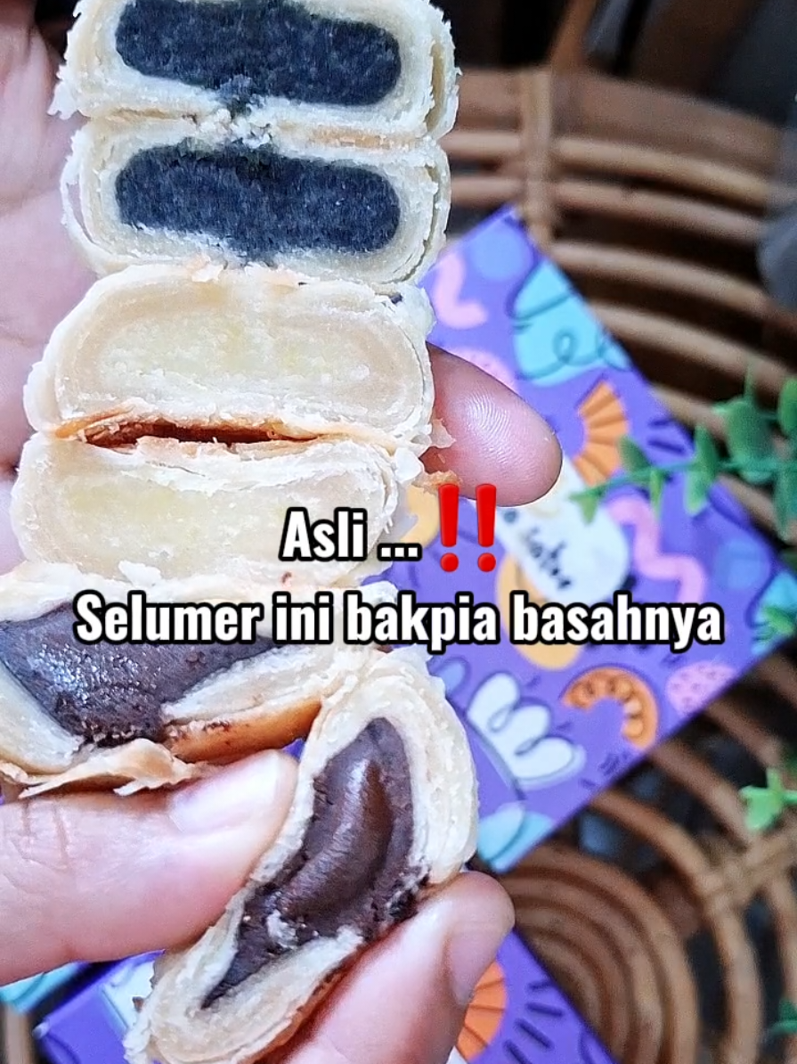 @Enur Nurerlangga