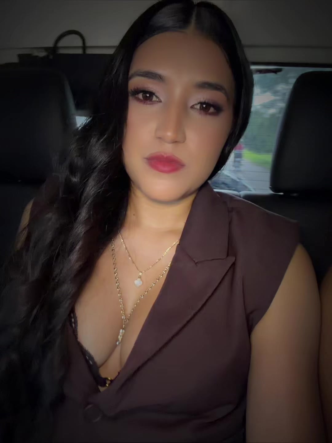 @Lina Trochez