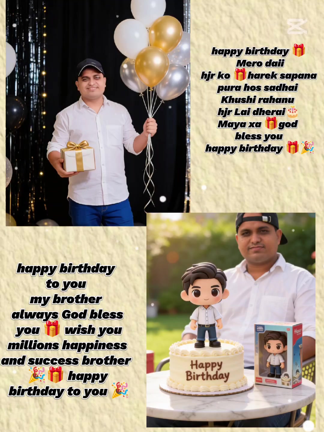 @adityas571 Gupta