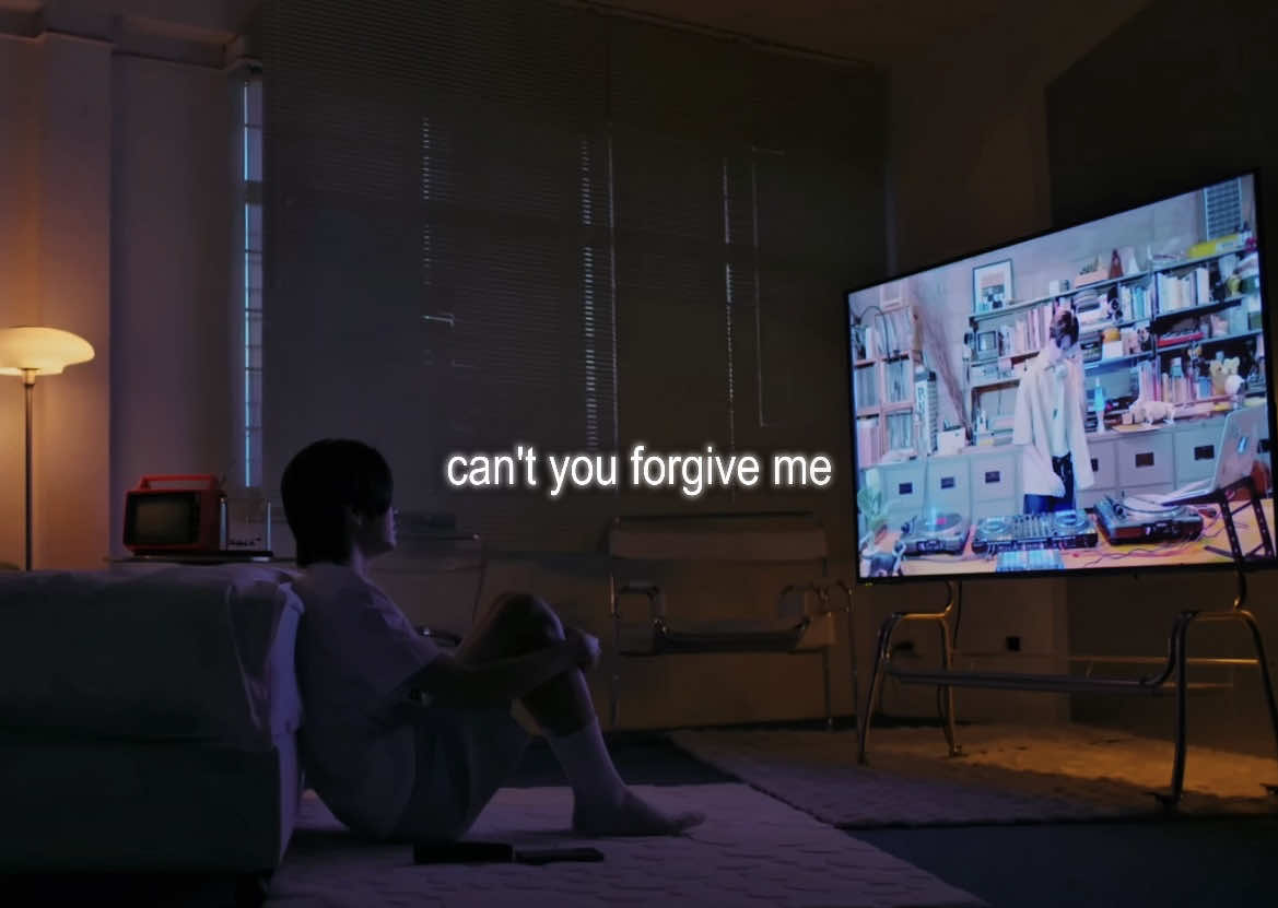 @𝓂𝒾𝒸𝑜⋆