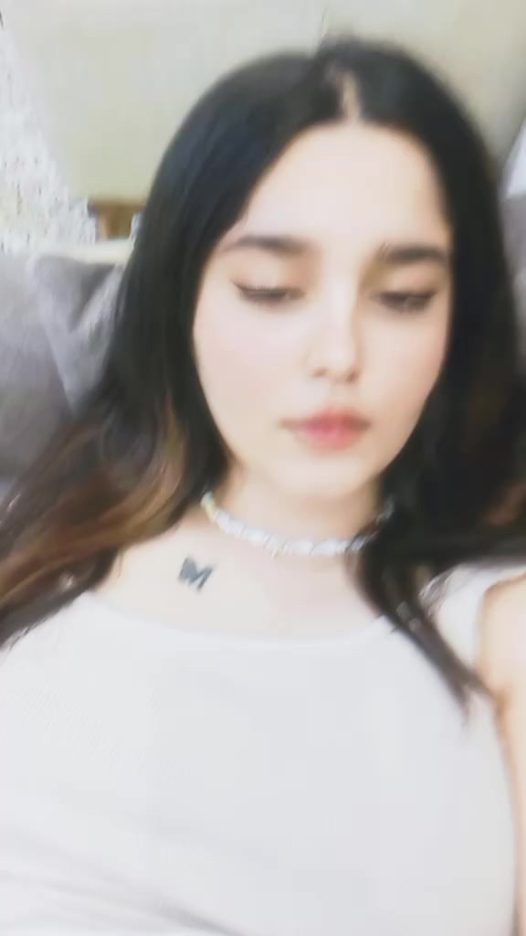 @lii_hasti_lii