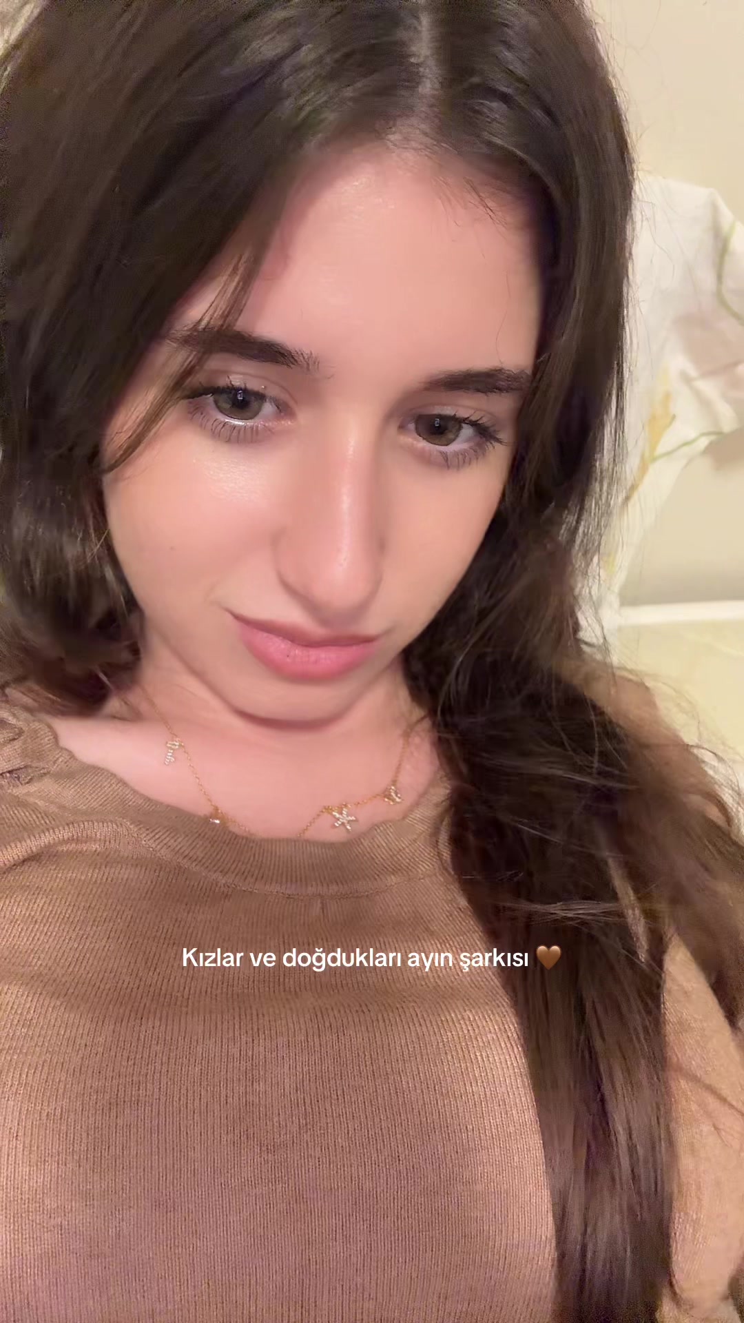 @Bengisu