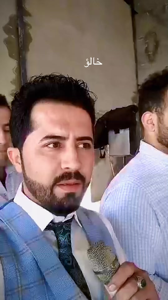 @كوره سورجي