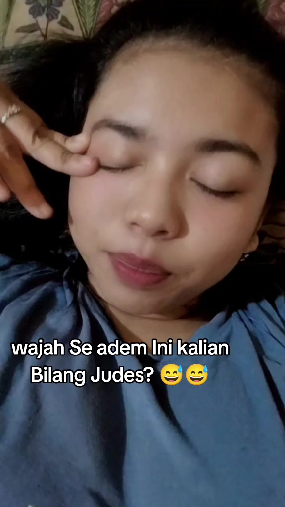 @Widya cemumutz ๐