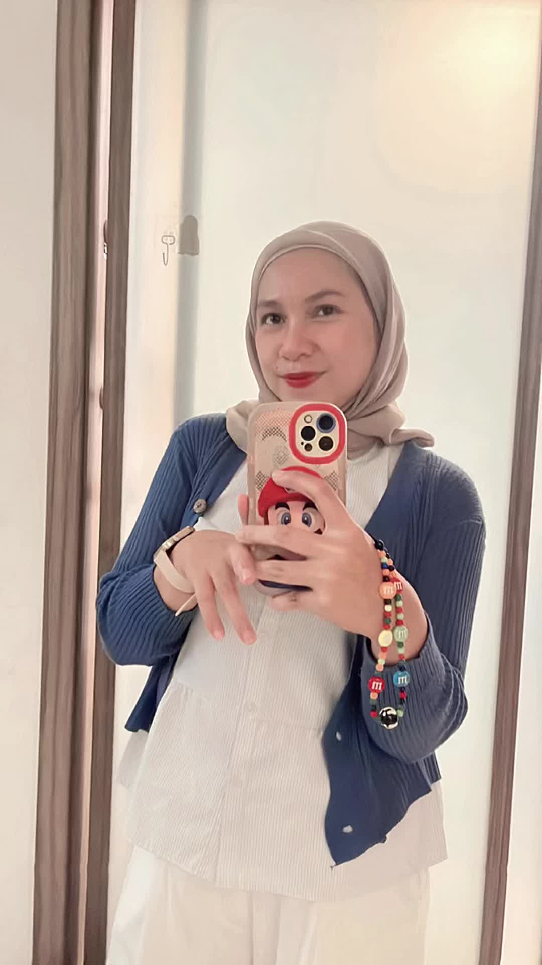 @rahma abroni