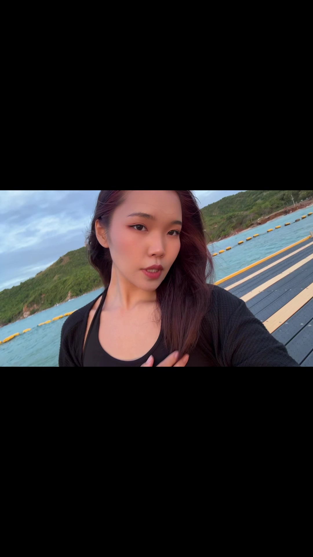 @N’💋