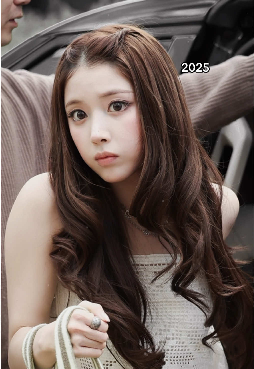 @린 🎀
