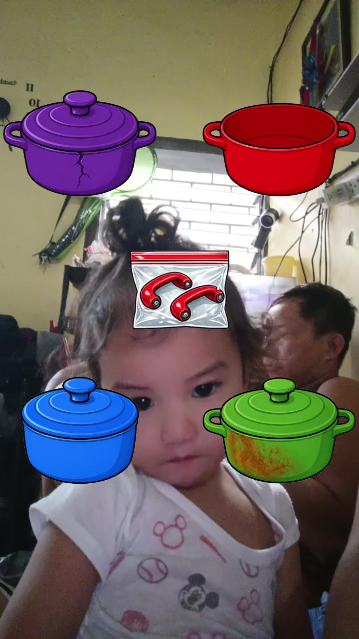 @jhevy27💞💕